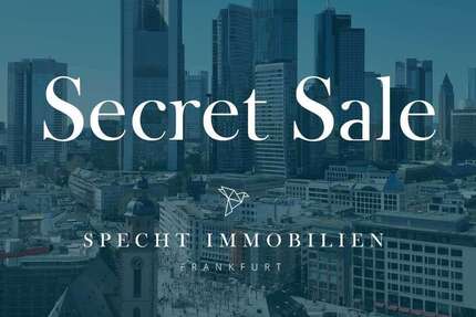 Wohnung Frankfurt am Main Niederrad - 2 Zimmer, 92 m&sup2;, 389.000&euro; | Angebot:26913047