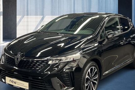 Renault Clio 18.500 km 15.760 &euro; Frankfurt / Main 60314