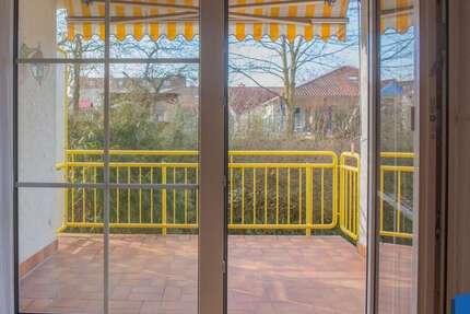 Wohnung Neu-Anspach Anspach - 3 Zimmer, 78 m&sup2;, 245.000&euro; | Angebot:25581590