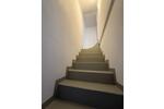 Erdgeschoßwohnung Frankfurt am Main Unterliederbach - 3 Zimmer, 80 m&sup2;, 1.450&euro; | Angebot:26293235