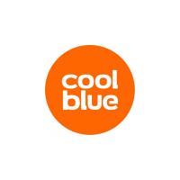 Notarfachangestellte (m/w/d) – Homeoffice, flexible Arbeitszeiten & Top-Arbeitsklima Die Lawgentur GmbH Frankfurt am Main 60311