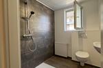 Hochparterre Darmstadt Arheilgen - 2 Zimmer, 64 m&sup2;, 245.000&euro; | Angebot:26522211