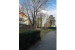 Erdgeschoßwohnung Hochheim am Main - 3 Zimmer, 72 m&sup2;, 345.600&euro; | Angebot:26212007