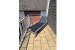 Etagenwohnung Hofheim am Taunus - 4 Zimmer, 120 m&sup2;, 1.200&euro; | Angebot:26689682