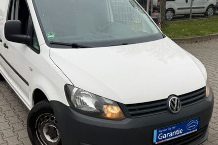 VW Caddy 165.803 km 7.250 &euro; Offenbach 63071