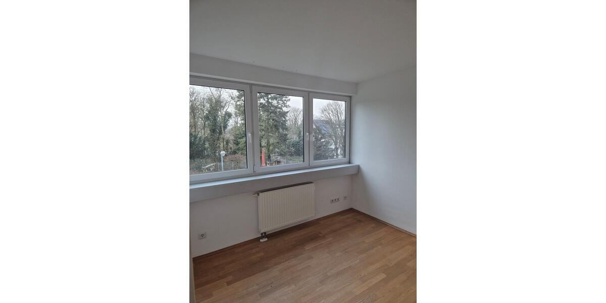 Etagenwohnung Frankfurt am Main Niederrad - 3 Zimmer, 73 m&sup2;, 1.244&euro; | Angebot:25266796