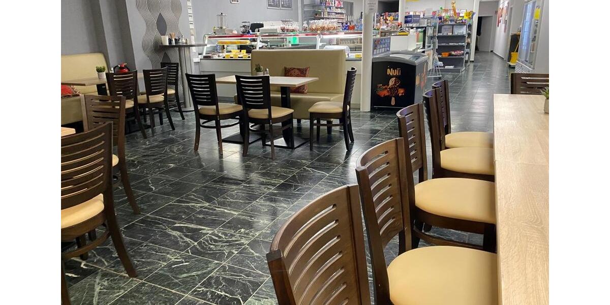 Gewerbeobjekt Frankfurt am Main Sachsenhausen - 150.000&euro; | Angebot:23040822