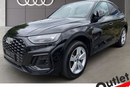 Audi Q5 71.065 km 34.450 &euro; Frankfurt am Main 60326