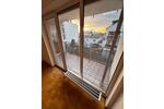 Etagenwohnung Frankfurt am Main Niederrad - 2 Zimmer, 59 m&sup2;, 987&euro; | Angebot:26377604