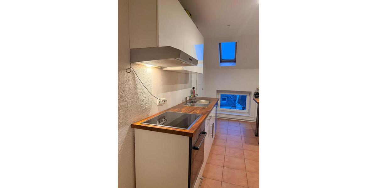 4 Zimmer Wohnung 4 zimmer