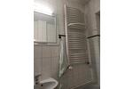 Etagenwohnung Frankfurt am Main Ostend - 2 Zimmer, 60 m&sup2;, 375.000&euro; | Angebot:25206622