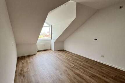 Wohnung zum Mieten in Weiterstadt 1.100 € 84 m² 2.5 zimmer