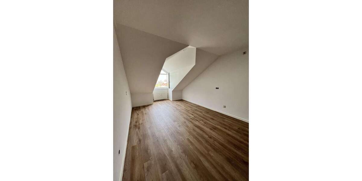 Wohnung zum Mieten in Weiterstadt 1.100 € 84 m² 2.5 zimmer