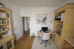 Einfamilienhaus Frankfurt am Main Zeilsheim - 7 Zimmer, 84 m&sup2;, 730.000&euro; | Angebot:26343974