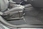 BMW X3 xDrive 20 i xLine, HUD, Kamera, Ambientebeleuch 69.700 km 23.790 &euro; Rodgau 63110
