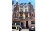 Etagenwohnung Frankfurt am Main Innenstadt 1 - 2 Zimmer, 74 m&sup2;, 520.000&euro; | Angebot:26412598