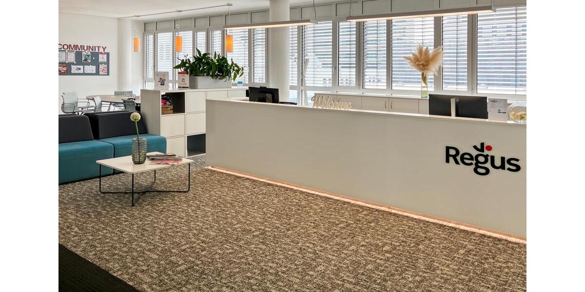 Gewerbeobjekt Eschborn - 3.885&euro; | Angebot:22939228