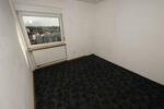 Etagenwohnung Maintal - 4 Zimmer, 87 m&sup2;, 210.000&euro; | Angebot:26061125
