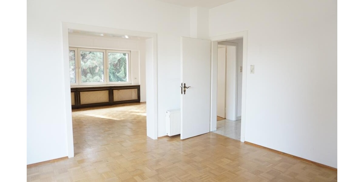 *Ehemals Unternehmervilla...jetzt Ihr neues Zuhause - TOP gepflegtes Einfamilienhaus* - Einfamilienhaus Ginsheim-Gustavsburg Gustavsburg | Angebot:25098954