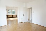 *Ehemals Unternehmervilla...jetzt Ihr neues Zuhause - TOP gepflegtes Einfamilienhaus* - Einfamilienhaus Ginsheim-Gustavsburg Gustavsburg | Angebot:25098954