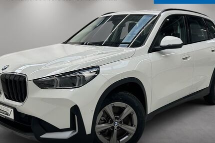 BMW X1 12.165 km 36.450 &euro; Dreieich-Sprendlingen 63303