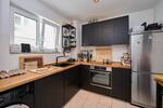 Erdgeschoßwohnung Offenbach am Main Hafen - 2 Zimmer, 67 m&sup2;, 321.500&euro; | Angebot:27181961