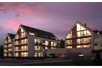 Etagenwohnung Kronberg im Taunus Kronberg - 5 Zimmer, 177 m&sup2;, 1.919.000&euro; | Angebot:25667812