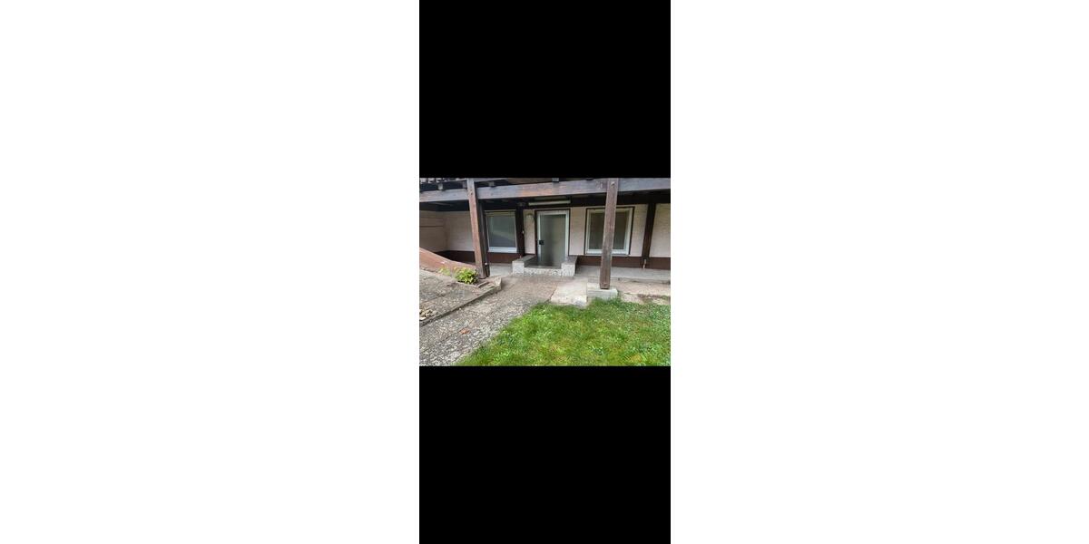 Etagenwohnung Dieburg - 2 Zimmer, 35 m&sup2;, 450&euro; | Angebot:26603932