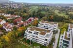 Etagenwohnung Kronberg im Taunus Kronberg - 2 Zimmer, 45 m&sup2;, 323.000&euro; | Angebot:25910533
