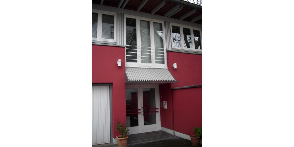 Gewerbeobjekt Frankfurt am Main Sossenheim - 2.784&euro; | Angebot:25993458