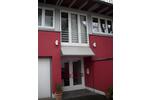 Gewerbeobjekt Frankfurt am Main Sossenheim - 2.784&euro; | Angebot:25993458