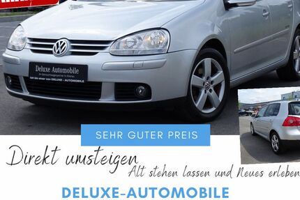 VW Golf 150.000 km 3.300 € Alzenau 63755