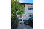 Etagenwohnung Niedernhausen - 2 Zimmer, 52 m&sup2;, 675&euro; | Angebot:26395128