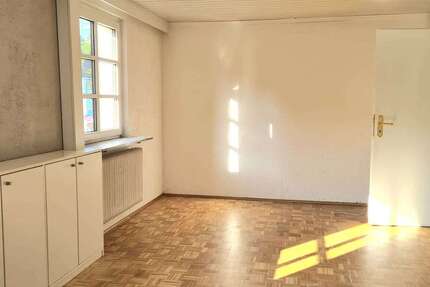 Wohnung Frankfurt Zeilsheim Sindlingen - 2 Zimmer, 92 m&sup2;, 1.100&euro; | Angebot:26904493