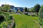 Einfamilienhaus Neu-Anspach Anspach - 7 Zimmer, 250 m&sup2;, 798.000&euro; | Angebot:26378664