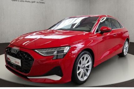 Audi A3 29.387 km 34.300 &euro; Dietzenbach 63128