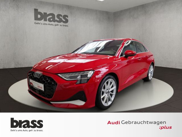 Audi A3 29.387 km 34.300 &euro; Dietzenbach 63128