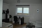 Etagenwohnung Büttelborn - 1 Zimmer, 34 m&sup2;, 380&euro; | Angebot:26413094