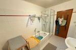 Hofheim: 2-Familienhaus als Kapitalanlage in Bestlage am Rosenberg - Zweifamilienhaus Hofheim | Angebot:27096464
