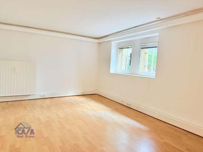 Gewerbeobjekt Frankfurt am Main Bockenheim - 700&euro; | Angebot:26591149