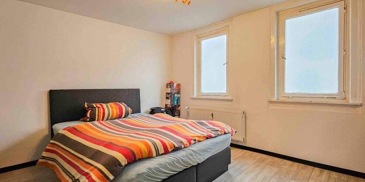 Mehrfamilienhaus, Wohnhaus Groß-Zimmern Zimmern - 9 Zimmer, 190 m&sup2;, 299.990&euro; | Angebot:26514103