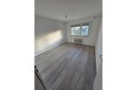 Etagenwohnung Frankfurt am Main Bergen-Enkheim - 2 Zimmer, 60 m&sup2;, 1.030&euro; | Angebot:26166537