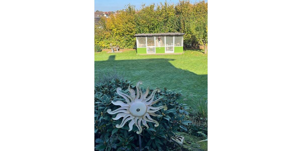 Mehrfamilienhaus, Wohnhaus Hammersbach Langen-Bergheim - 7 Zimmer, 340 m&sup2;, 599.000&euro; | Angebot:26203301