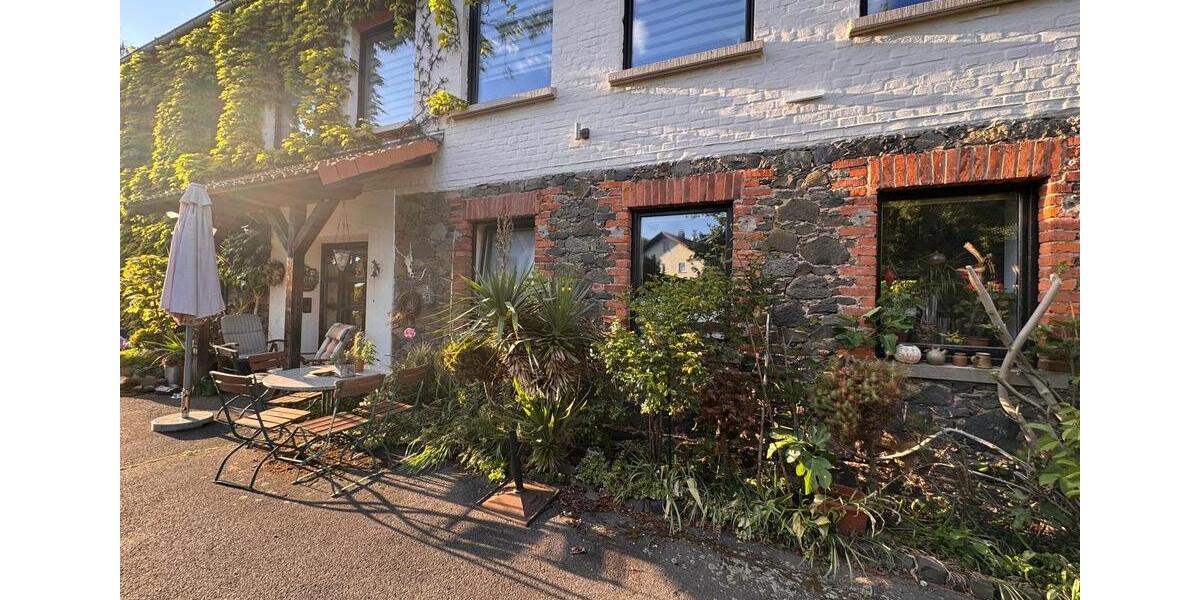 Etagenwohnung Alzenau - 4 Zimmer, 140 m&sup2;, 1.490&euro; | Angebot:25648858