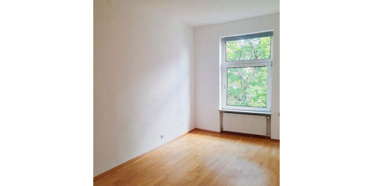 Etagenwohnung Frankfurt am Main Gutleutviertel - 3 Zimmer, 76 m&sup2;, 455.000&euro; | Angebot:25303912