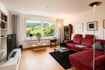 Fast wie im Penthouse - 3 Zi Wohnung + Stellplatz TG u. Wallbox. - Etagenwohnung Eppstein / Bremthal Bremthal | Angebot:26986206
