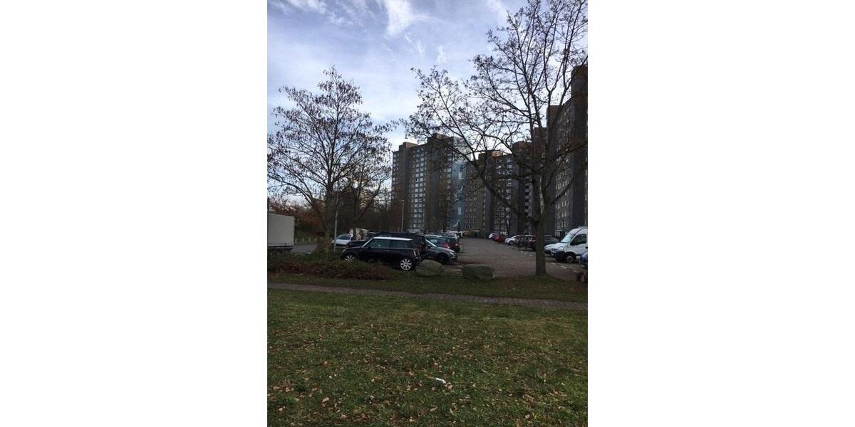 Etagenwohnung Darmstadt Darmstadt-Nord - 3 Zimmer, 77 m&sup2;, 829&euro; | Angebot:25788550