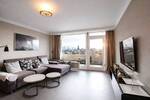 Etagenwohnung Frankfurt am Main Bornheim - 2 Zimmer, 63 m&sup2;, 349.000&euro; | Angebot:26513970