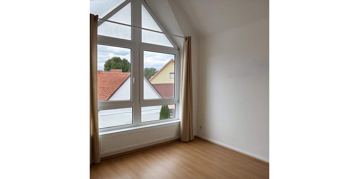 Etagenwohnung Frankfurt am Main Nieder-Erlenbach - 2 Zimmer, 51 m&sup2;, 225.000&euro; | Angebot:23126004