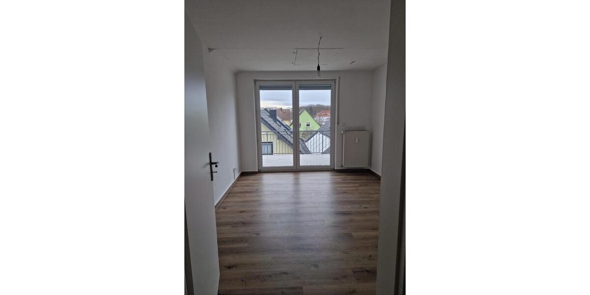 Maisonettenwohnung Altenstadt - 4 Zimmer, 120 m&sup2;, 1.200&euro; | Angebot:25104461